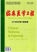 加强医学检验技术改革战略需求