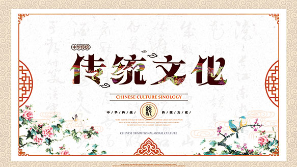 http://www.lunwencheng.com/qikan/wx/13104.html