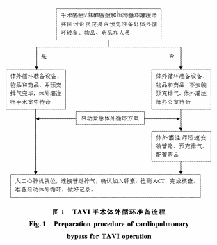 TAVIнѭ淶޶