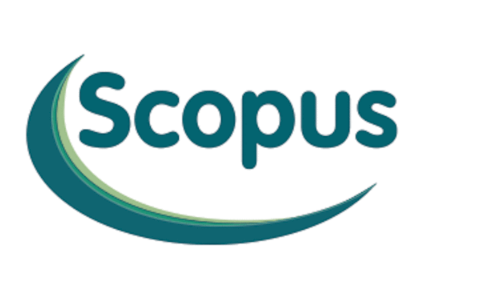 哪些科研单位、院校认可scopus