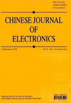 Chinese Journal of Electronics