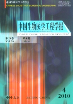 我国生物医药产业现状及区域化发展战略