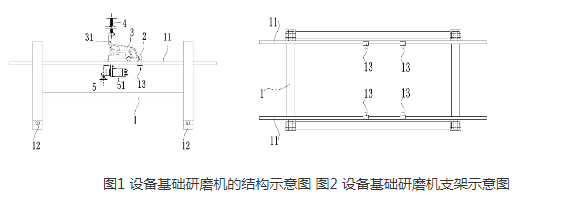 豸ĥо