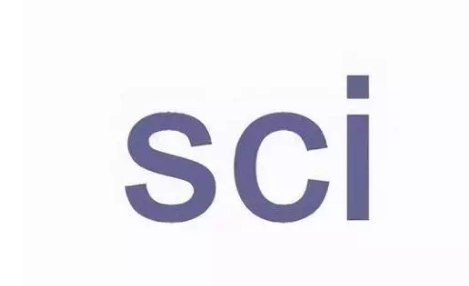 sciύ