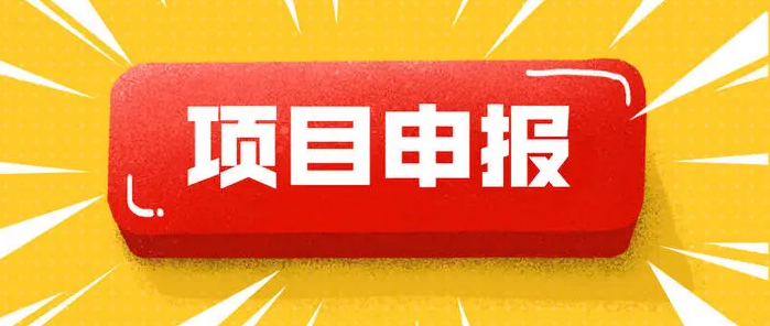 2021年度LASG开放课题申请的通知