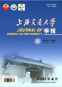 极限尺度下不同传热形式是否有统一的理论描述？