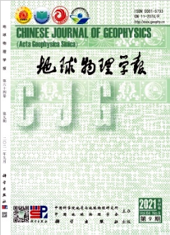 利用阵列声波进行固井质量定量评价的方法及其应用